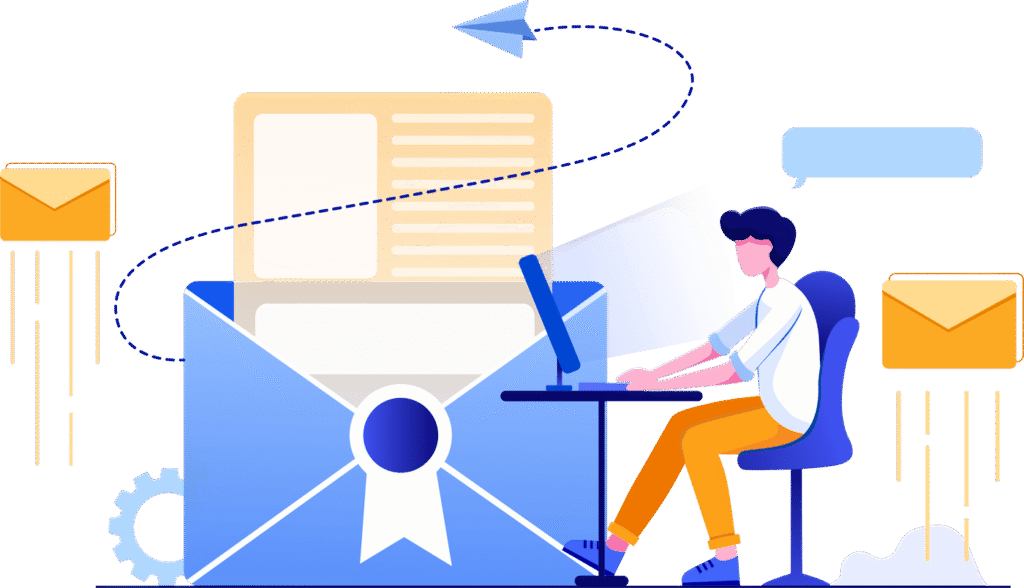 posicionamiento web las palmas