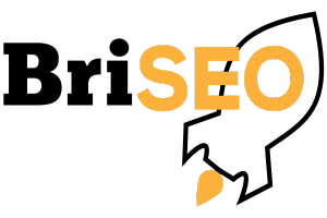 BriSEO
