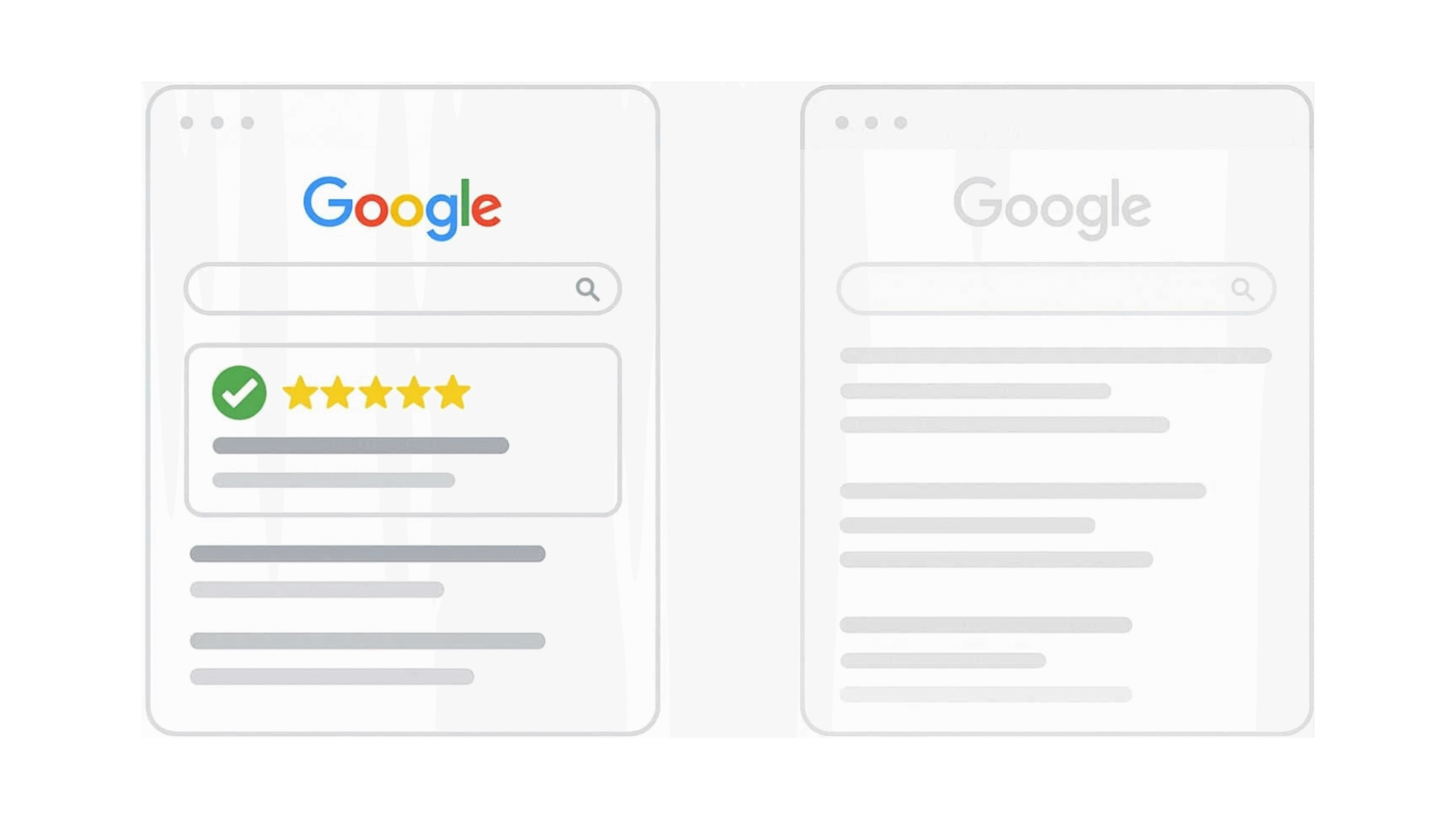 Consultor SEO Las Palmas