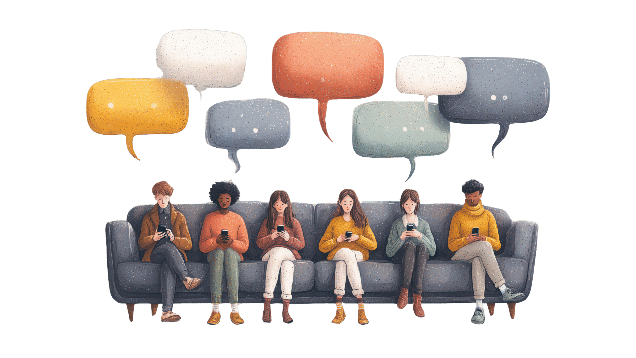 agencia de publicidad las palmas de gran canaria