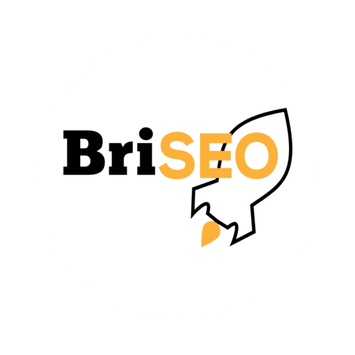 BriSEO