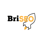 BriSEO