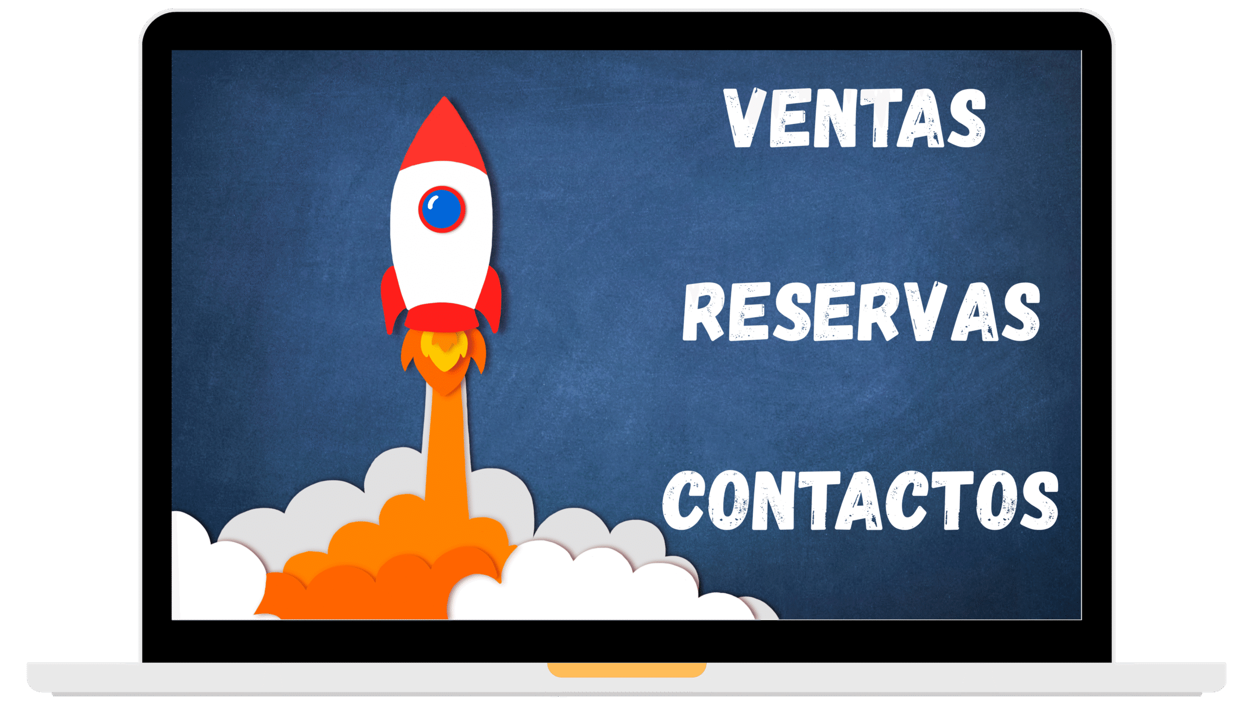 sem marketing digital