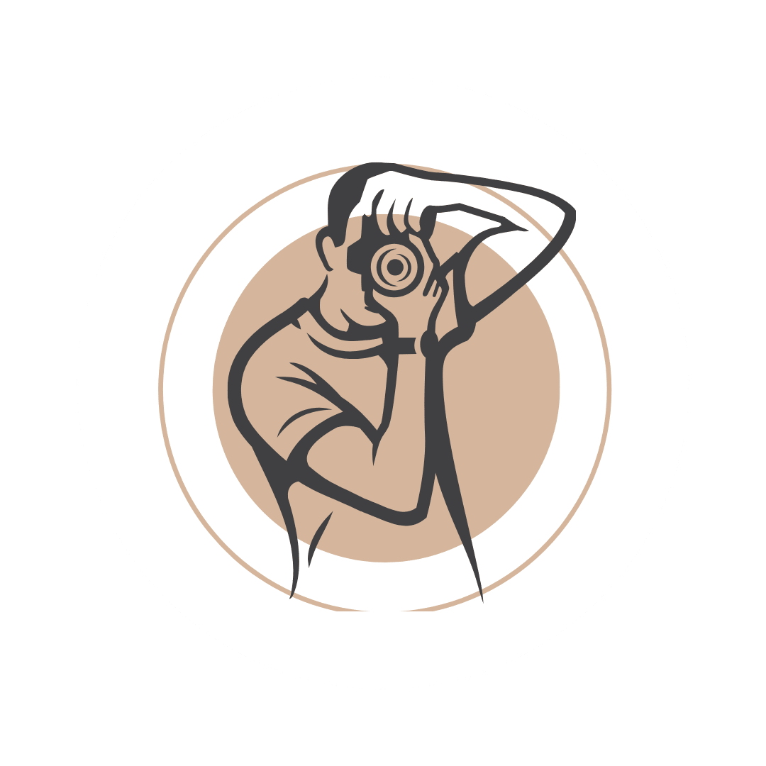 empresa de diseño web